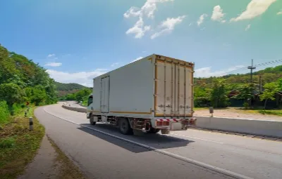 Adana ile Susuz Arası Bulaşık Makinesi Taşıma