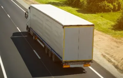 Adana ile Susuz Arası Parça Eşya Taşıma