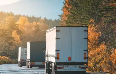 Adana ile Susuz Arası Klima Taşıma