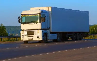 Adana ile Susuz Arası Öğrenci Eşyası Taşıma